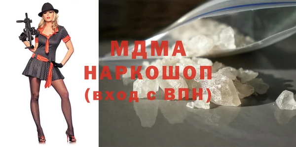 прущий лед Балабаново