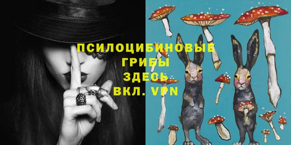mdpv Балахна